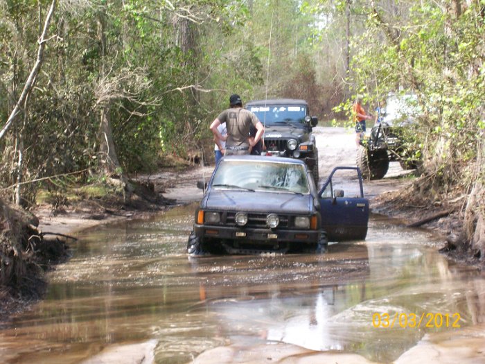 2012-Mar-03HGR4X4Richloam 106